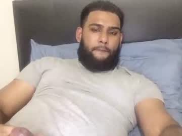 0beyme — 2025-10-20 03:42 0beyme — 2025-10-20 03:42