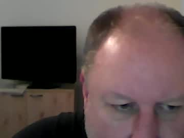 1vaso — 2025-09-14 16:56 1vaso — 2025-09-14 16:56