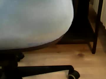 1vaso — 2025-10-17 06:43 1vaso — 2025-10-17 06:43