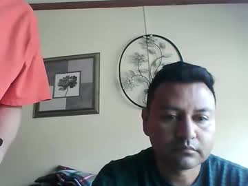 2015030232leegre — 2025-09-11 18:41 2015030232leegre — 2025-09-11 18:41