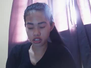 2pinaybeauty — 2025-10-27 05:37 2pinaybeauty — 2025-10-27 05:37