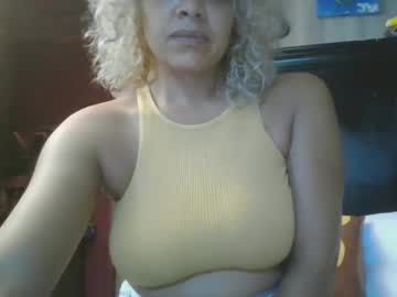 69meowxxx — 2025-08-25 12:06 69meowxxx — 2025-08-25 12:06