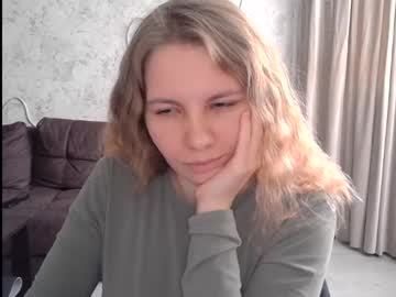 69riley_reid69 — 2025-10-27 05:06 69riley_reid69 — 2025-10-27 05:06