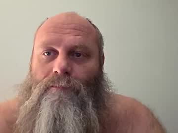 69singledad79 — 2025-08-29 15:53 69singledad79 — 2025-08-29 15:53