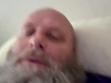 69singledad79 — 2025-09-10 17:46 69singledad79 — 2025-09-10 17:46