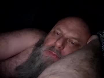 69singledad79 — 2025-10-25 07:43 69singledad79 — 2025-10-25 07:43