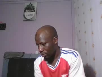 _hairlyboy — 2025-10-13 07:55 _hairlyboy — 2025-10-13 07:55