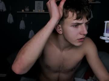 _leo_lust — 2025-10-30 02:17 _leo_lust — 2025-10-30 02:17