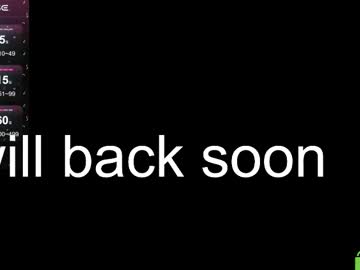 _maneki_neko_ — 2025-10-10 09:24 _maneki_neko_ — 2025-10-10 09:24