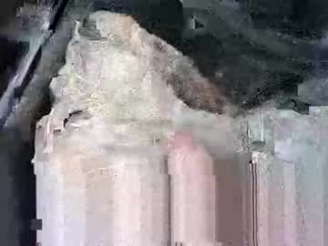 acemcdade — 2025-09-11 18:21 acemcdade — 2025-09-11 18:21