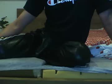 adilad760000 — 2025-09-07 01:42 adilad760000 — 2025-09-07 01:42