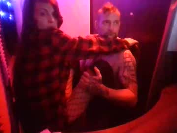 afterhourg — 2025-10-29 08:57 afterhourg — 2025-10-29 08:57