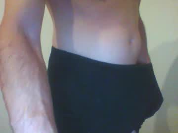 ahawk69 — 2025-09-19 20:51 ahawk69 — 2025-09-19 20:51