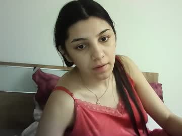 ahotkitty18 — 2025-10-25 08:27 ahotkitty18 — 2025-10-25 08:27