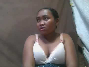 aimealdy — 2025-09-25 19:58 aimealdy — 2025-09-25 19:58