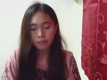 aina_sen — 2025-10-28 19:10 aina_sen — 2025-10-28 19:10