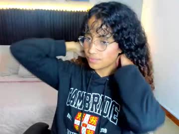 alani_rose_ — 2025-10-29 12:27 alani_rose_ — 2025-10-29 12:27