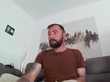 alex_x_kik — 2025-10-01 09:02 alex_x_kik — 2025-10-01 09:02