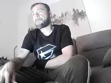 alex_x_kik — 2025-10-25 01:50 alex_x_kik — 2025-10-25 01:50