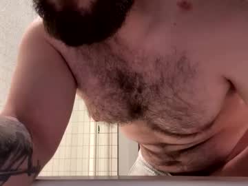 alexaddams_ — 2025-10-29 00:23 alexaddams_ — 2025-10-29 00:23