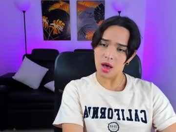 alexandre_chuad — 2025-08-29 16:08 alexandre_chuad — 2025-08-29 16:08