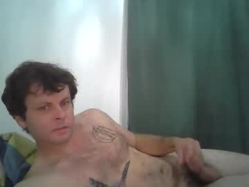 alfredkey14 — 2025-10-25 06:25 alfredkey14 — 2025-10-25 06:25