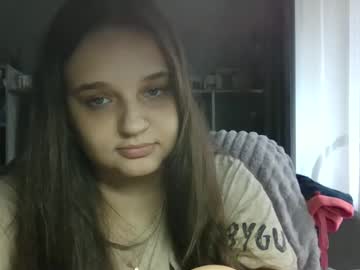 alice_shy14 — 2025-10-22 08:59 alice_shy14 — 2025-10-22 08:59