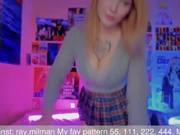 alicemilman — 2025-09-26 10:14 alicemilman — 2025-09-26 10:14