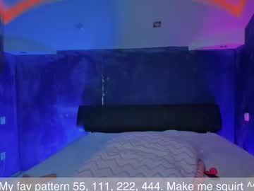 alicemilman — 2025-10-29 14:09 alicemilman — 2025-10-29 14:09