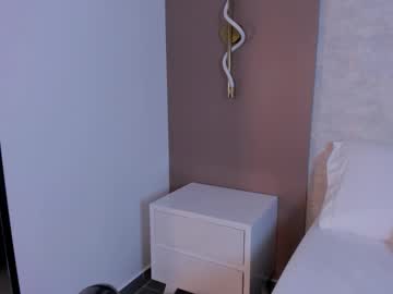 allie_bruce — 2025-09-27 06:49 allie_bruce — 2025-09-27 06:49