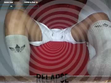 alphacashmaster777 — 2025-10-14 10:58 alphacashmaster777 — 2025-10-14 10:58
