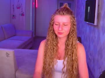 amaliaqueen999 — 2025-08-24 15:06 amaliaqueen999 — 2025-08-24 15:06