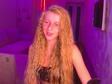 amaliaqueen999 — 2025-10-24 16:26 amaliaqueen999 — 2025-10-24 16:26