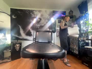 amberneddie — 2025-10-28 19:05 amberneddie — 2025-10-28 19:05