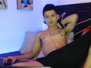 andersonz98 — 2025-10-28 06:31 andersonz98 — 2025-10-28 06:31