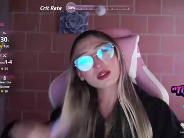 andrea_camila — 2025-08-29 17:12 andrea_camila — 2025-08-29 17:12