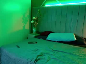 andreuw_wolf — 2025-10-29 02:58 andreuw_wolf — 2025-10-29 02:58