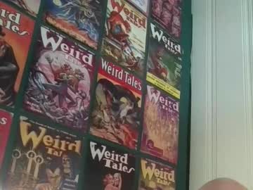 andy_552 — 2025-09-19 20:33 andy_552 — 2025-09-19 20:33