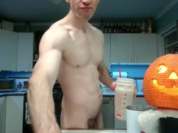 andy_552 — 2025-10-16 02:19 andy_552 — 2025-10-16 02:19