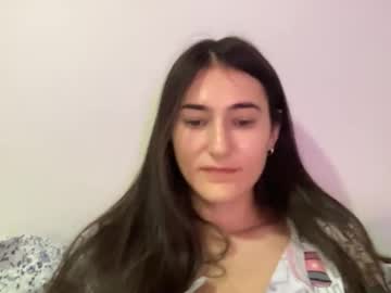 angel_babyyy1 — 2025-10-24 14:17 angel_babyyy1 — 2025-10-24 14:17