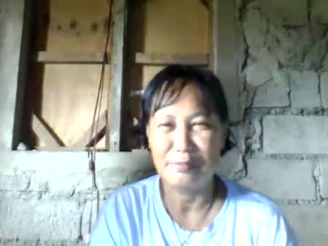 angel_maria123 — 2025-10-25 06:21 angel_maria123 — 2025-10-25 06:21