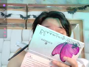 angelarumiee — 2025-10-07 02:48 angelarumiee — 2025-10-07 02:48