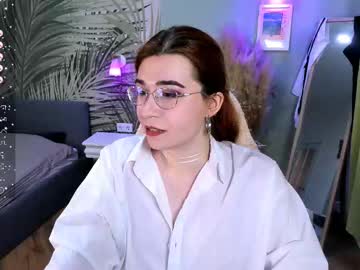 ann_couette — 2025-08-18 11:42 ann_couette — 2025-08-18 11:42