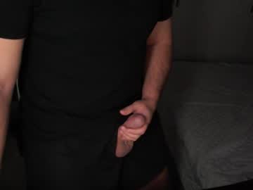 anton_smotri — 2025-09-11 10:32 anton_smotri — 2025-09-11 10:32