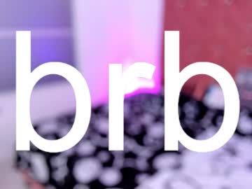 anya__1 — 2025-10-28 04:40 anya__1 — 2025-10-28 04:40