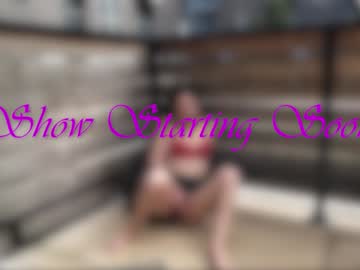 ari_lovexo — 2025-09-09 21:22 ari_lovexo — 2025-09-09 21:22