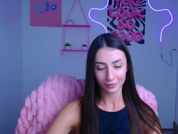 ariana_muur — 2025-10-25 11:59 ariana_muur — 2025-10-25 11:59