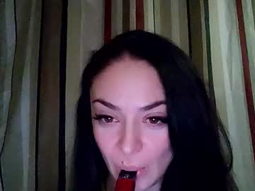 ashlynehush — 2025-10-25 15:52 ashlynehush — 2025-10-25 15:52