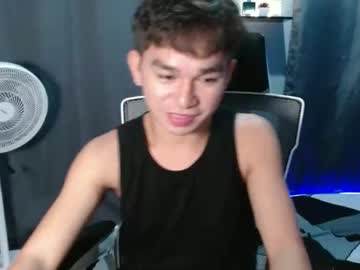 asian_chick931262 — 2025-10-27 14:25 asian_chick931262 — 2025-10-27 14:25