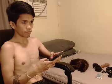 asian_sexfiend69 — 2025-09-11 14:17 asian_sexfiend69 — 2025-09-11 14:17